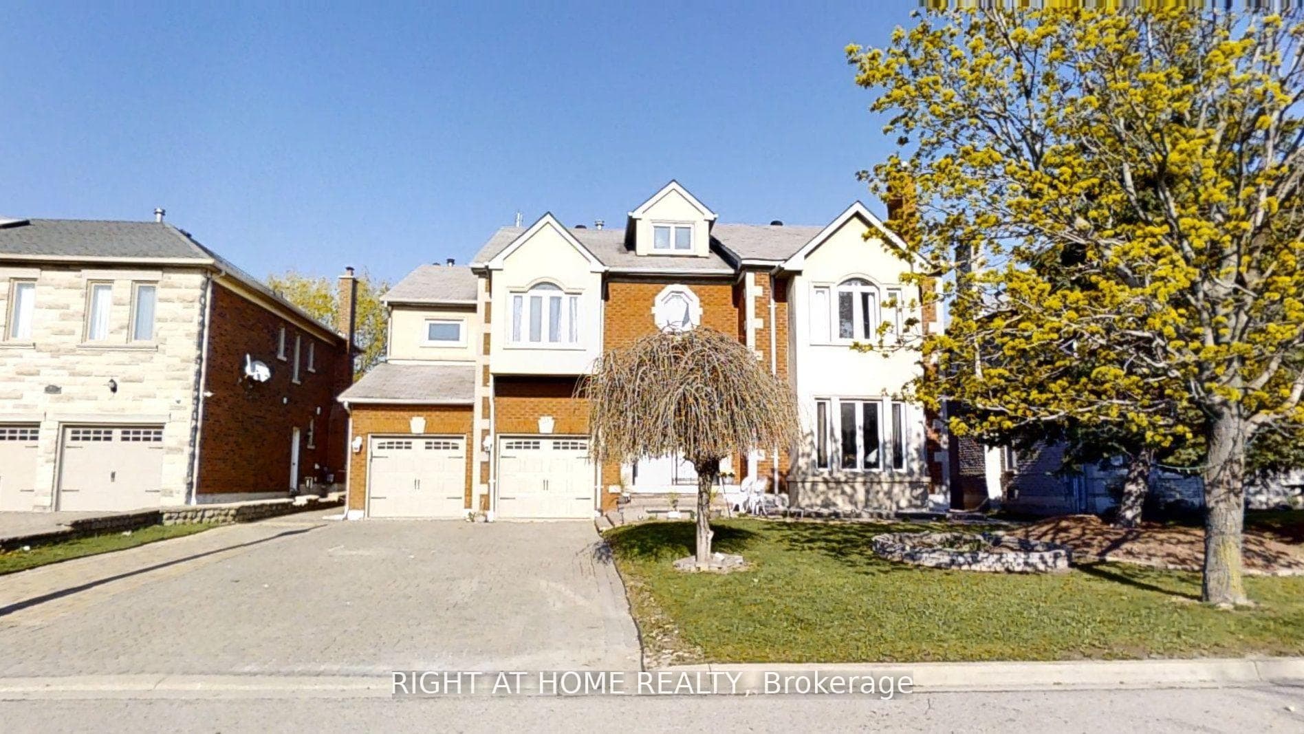 31 Northgate Crescent
