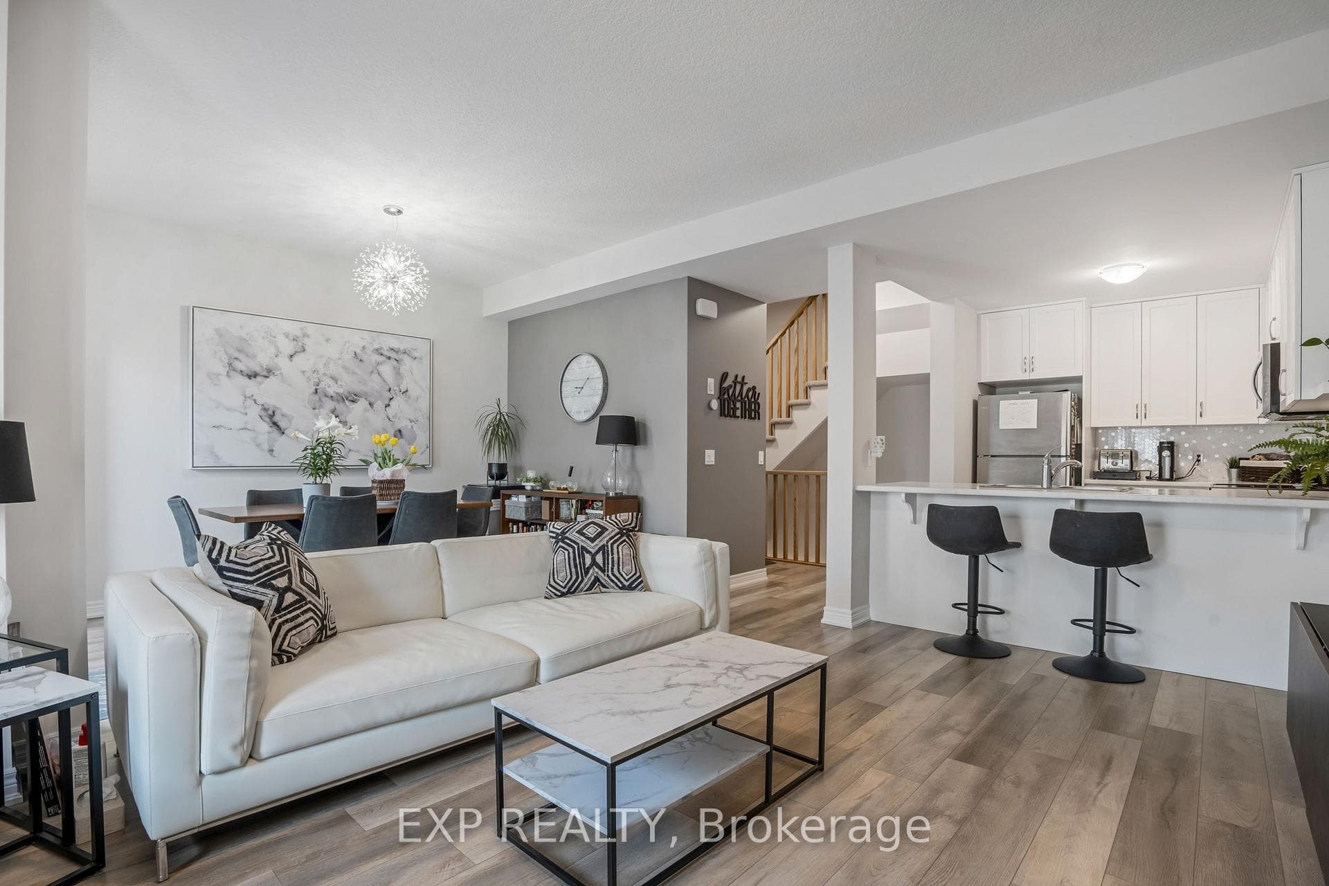 27 Rachel Drive Unit 41
