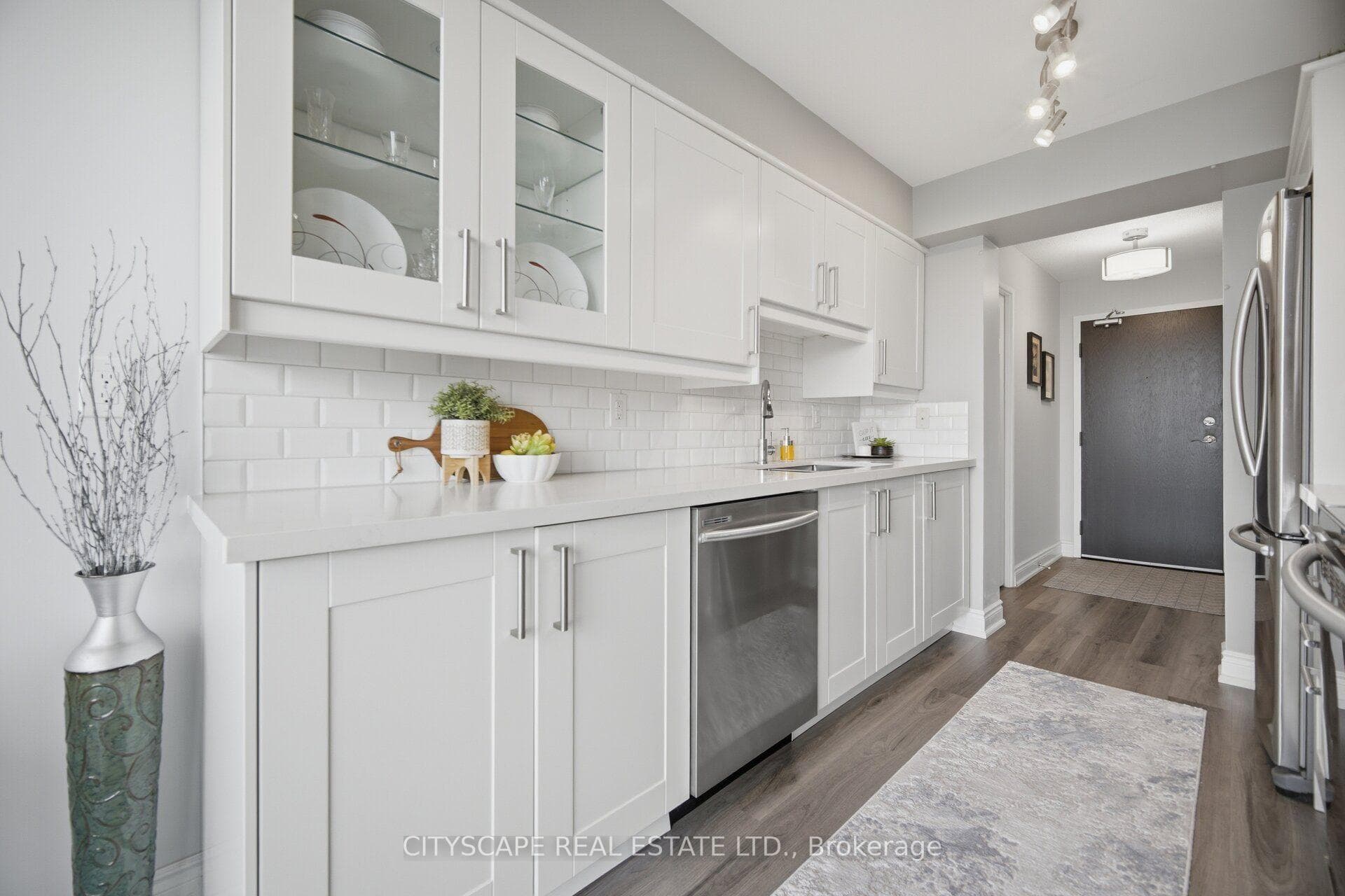 700 Constellation Drive Unit 1105