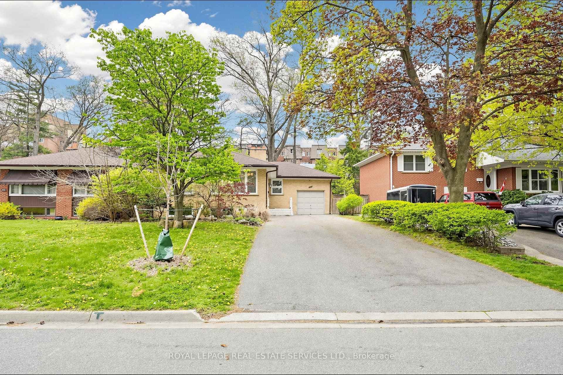 3009 O'Hagan Drive