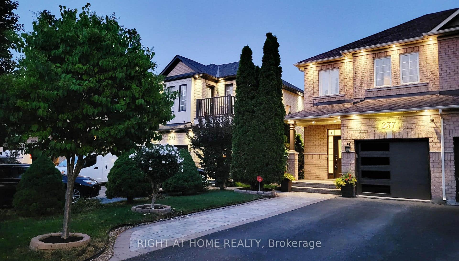 237 Terra Road