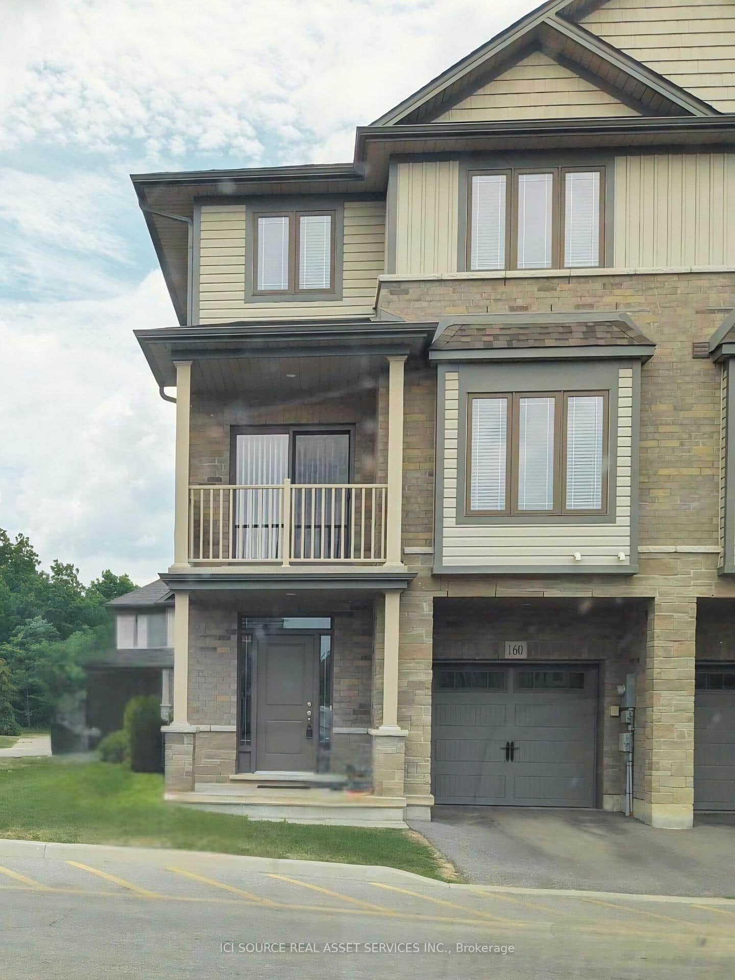 77 Diana Avenue Unit 160