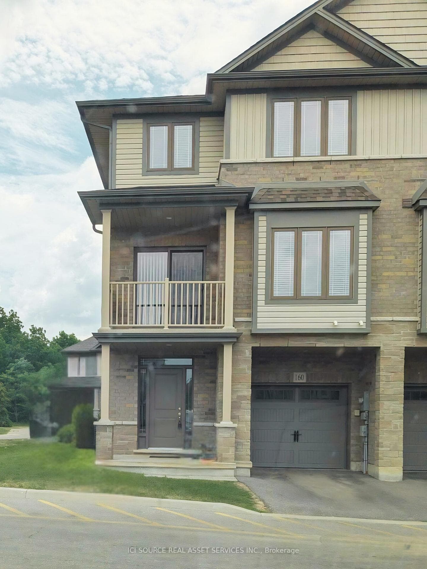 77 Diana Avenue Unit 160