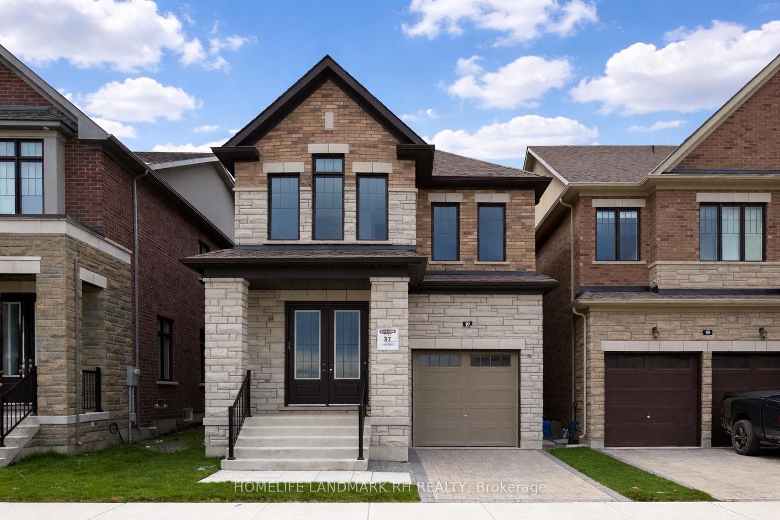 Lot 37 Lucy Pick Avenue