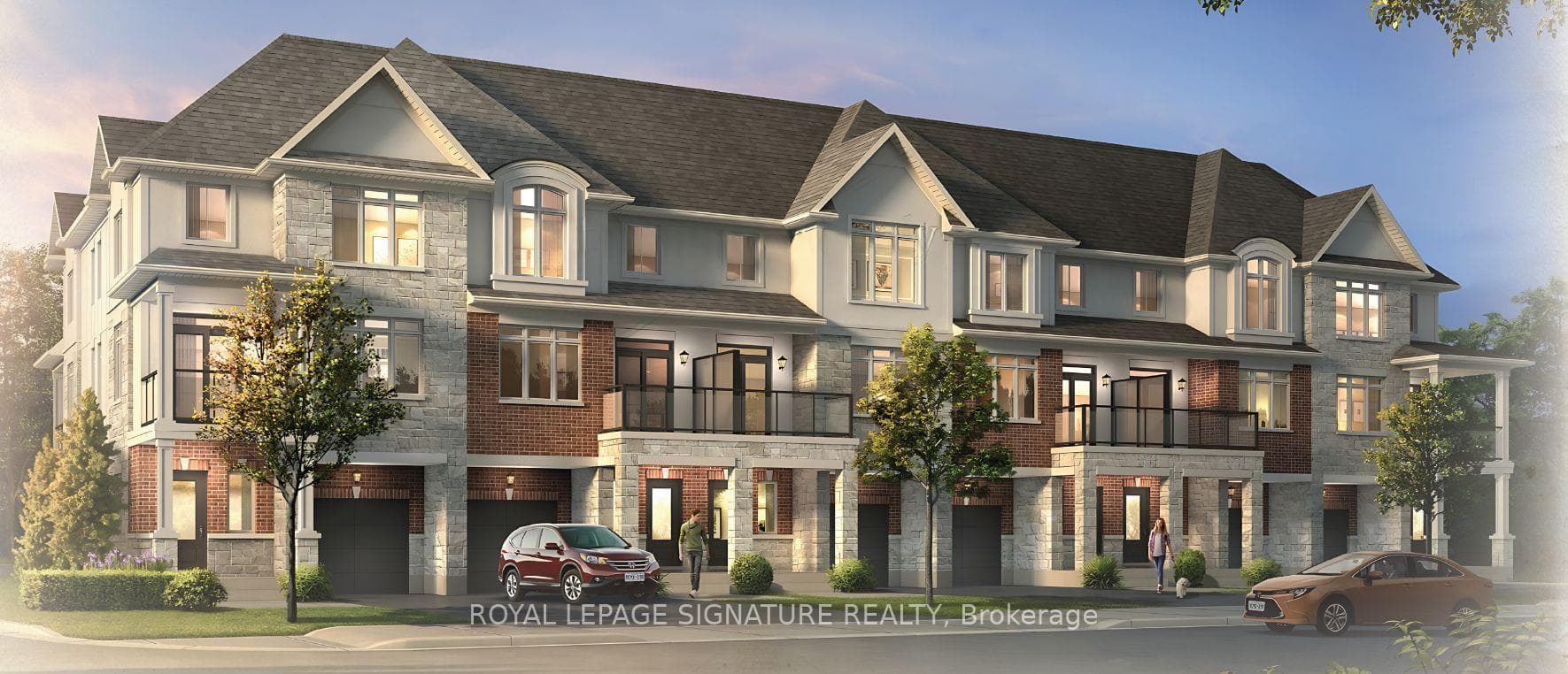 119 Pinot Crescent Unit 16