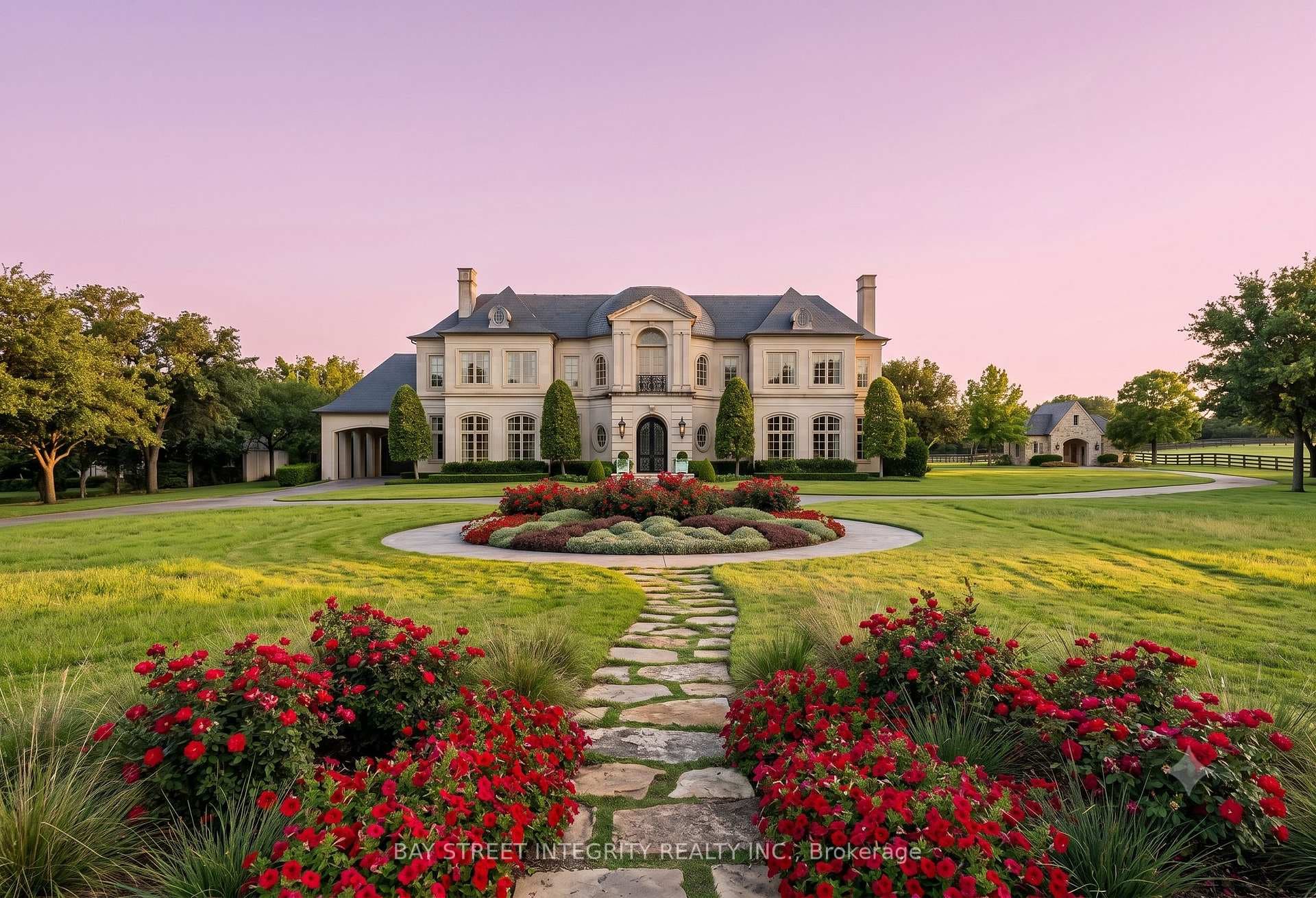 Lot 12 Provence Court