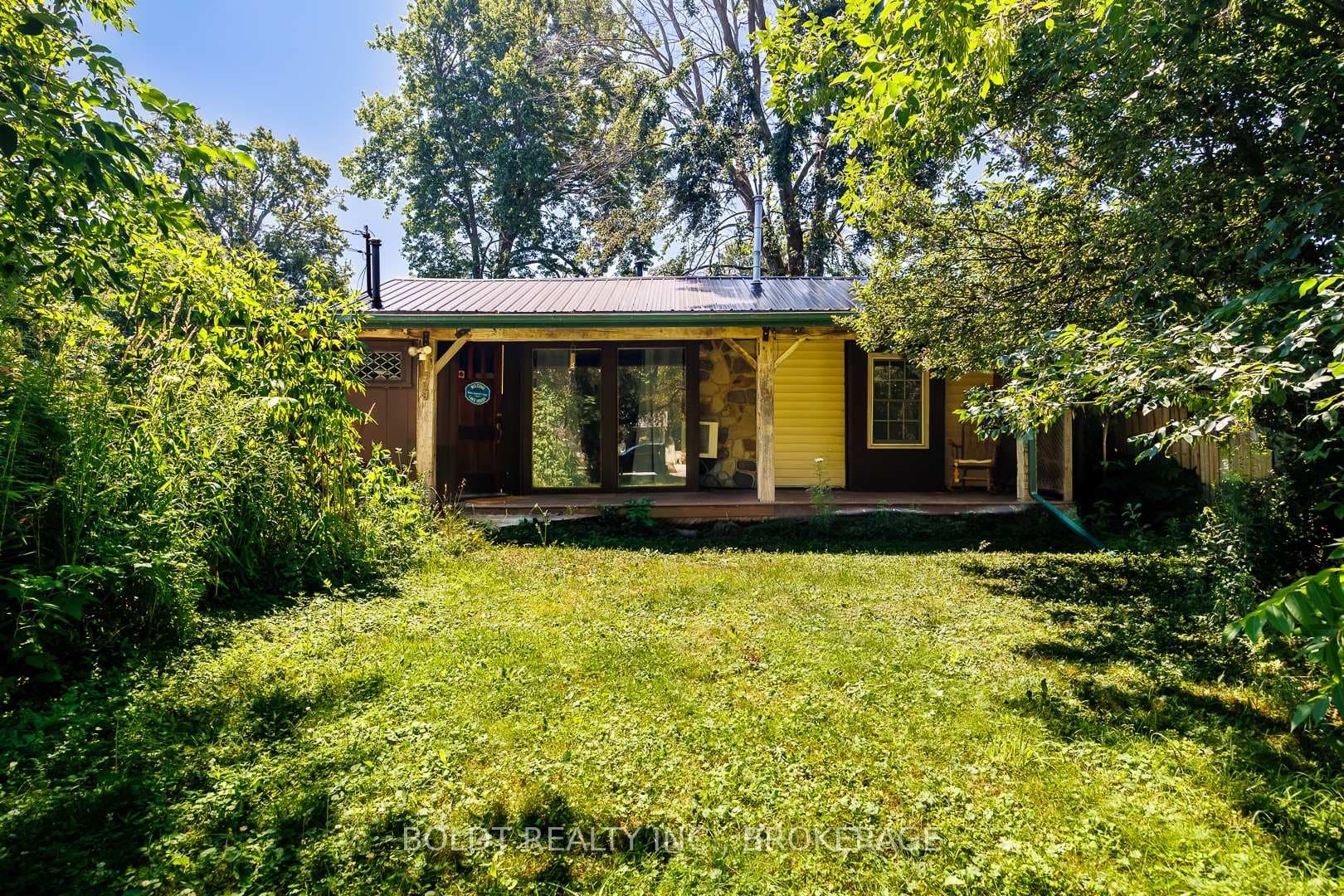 10569 Maplewood Drive