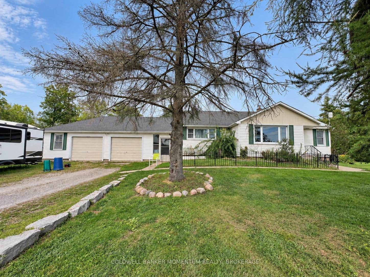 935 Twenty Road