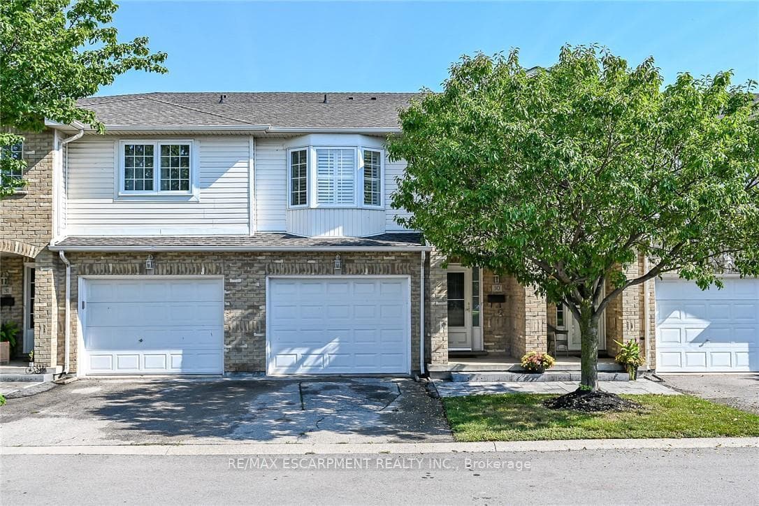 485 Green Road Unit 30