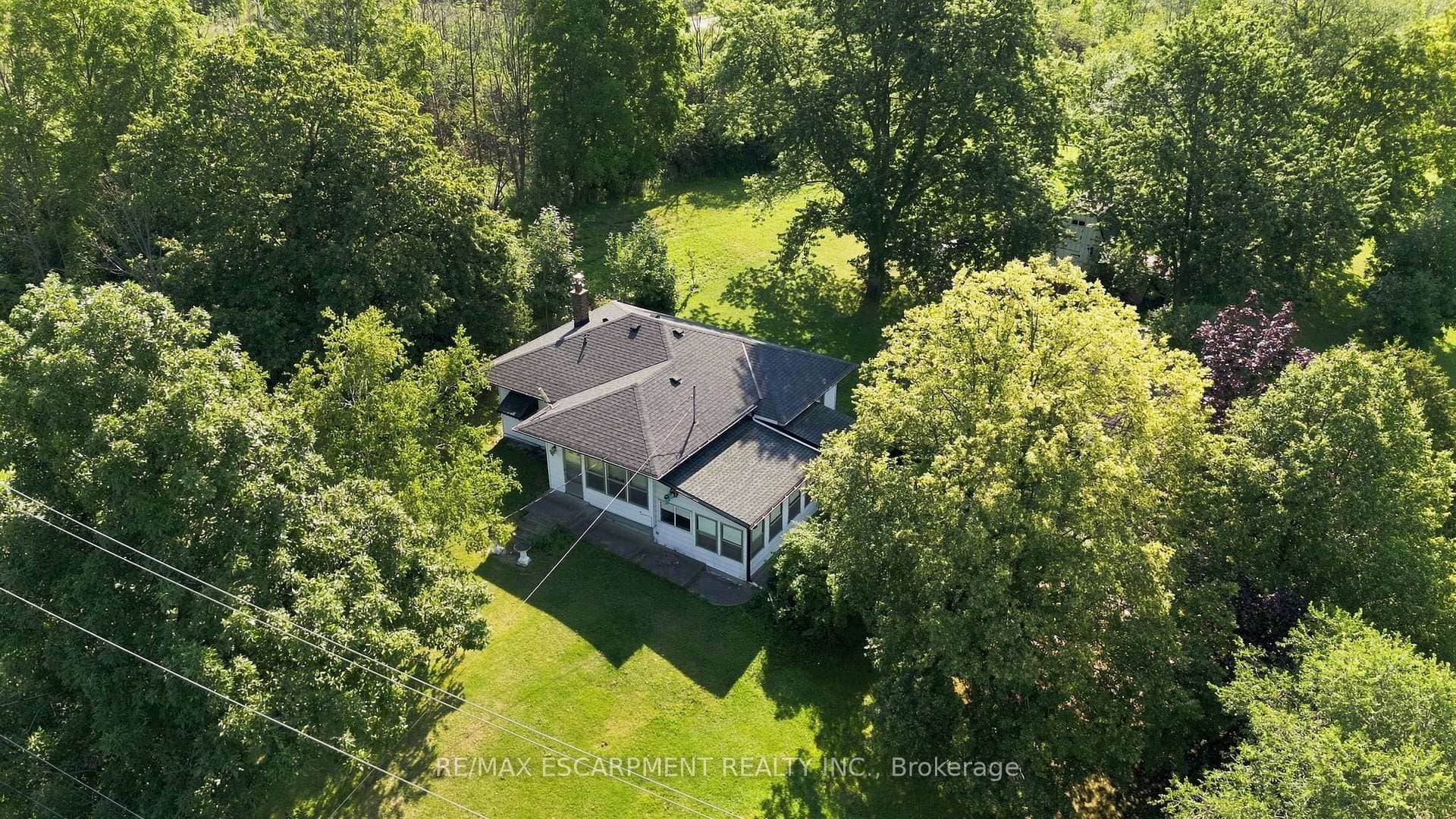 698 York Road