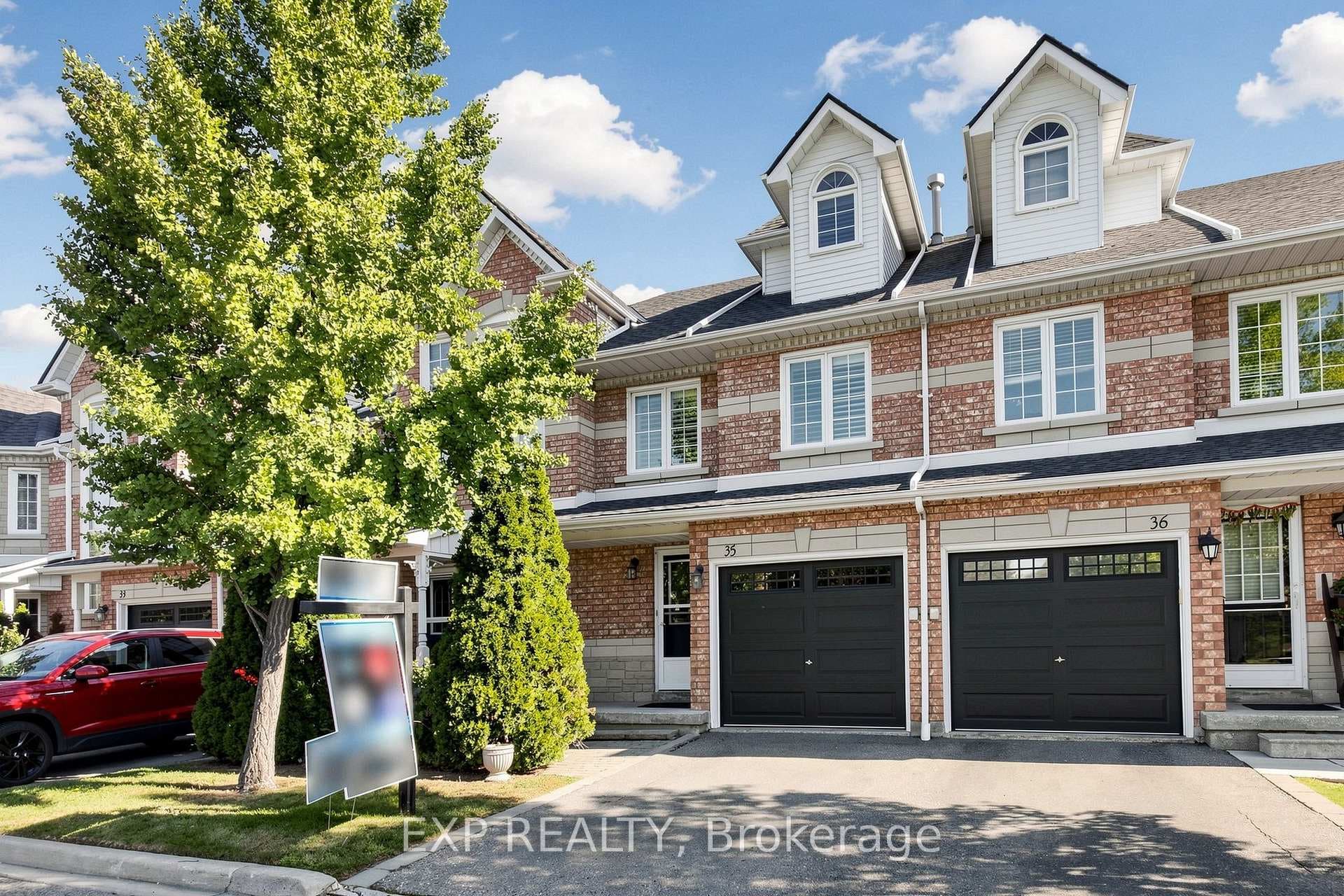 455 Apache Court Unit 35