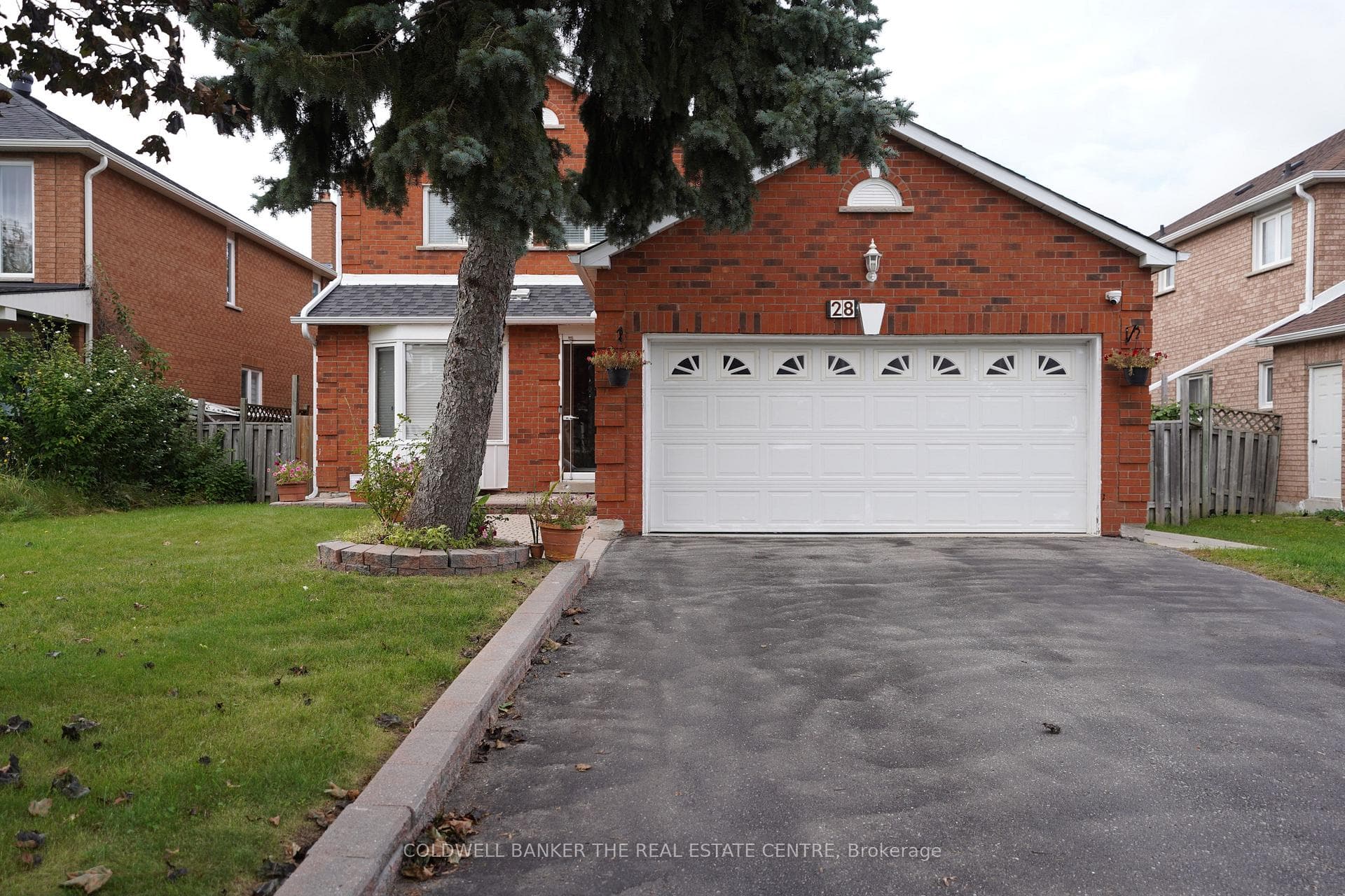 28 Fairty Drive