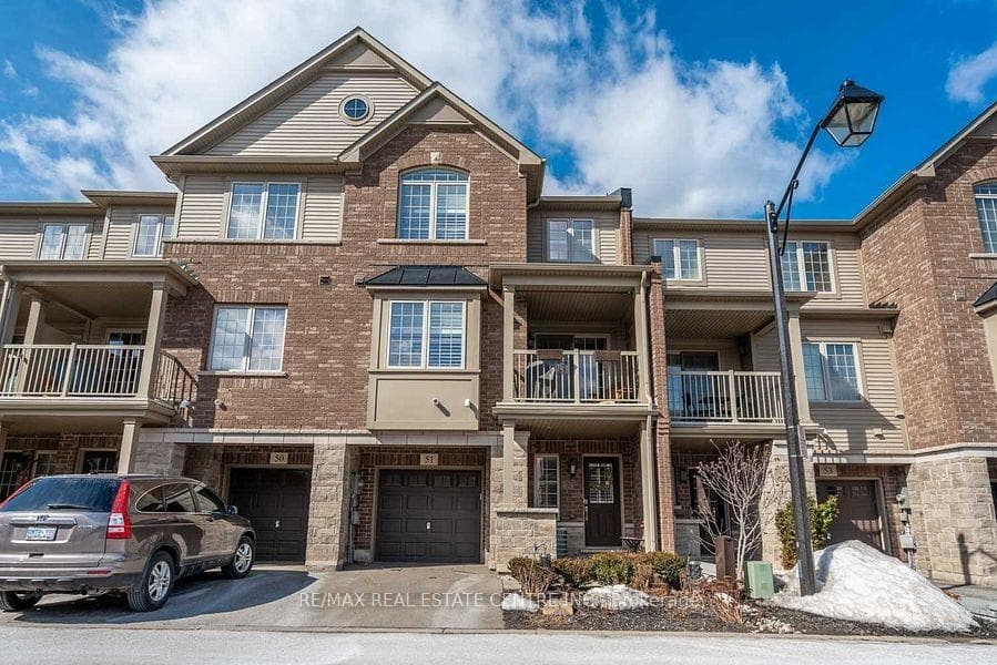 515 Winston Road Unit 51