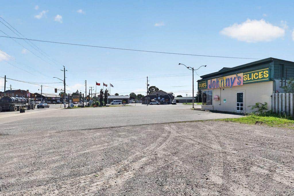 2007 Main Street