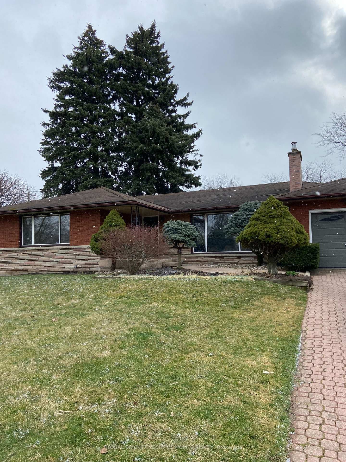 123 Seneca Drive