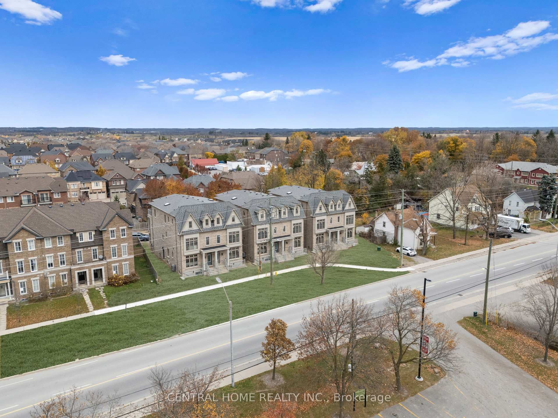 2946 Elgin Mills Road