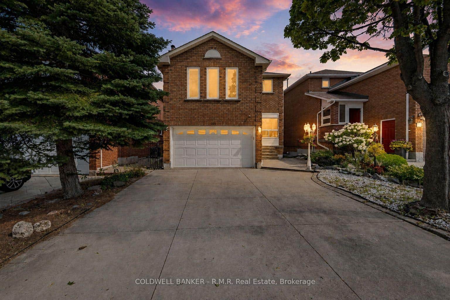 292 Ukraine Road