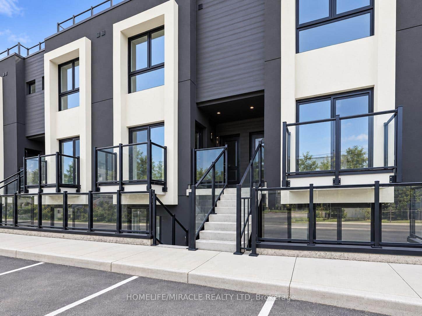 6638 Mcleod Road Unit #311