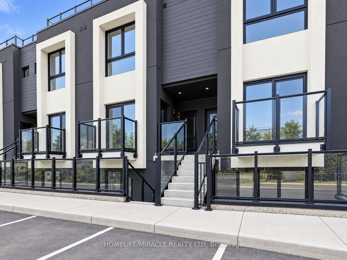 6638 Mcleod Road Unit #311
