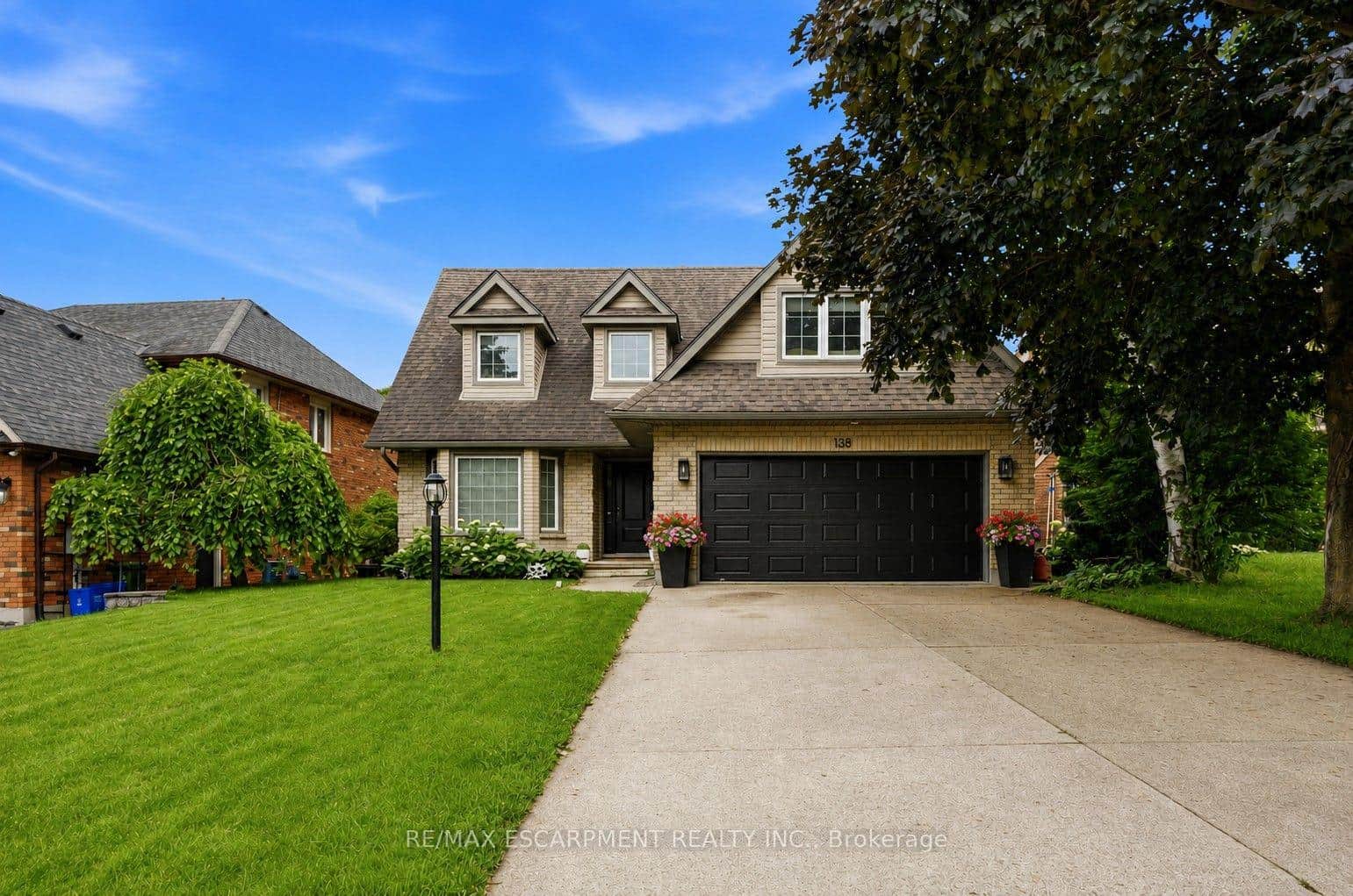 138 Miller Drive