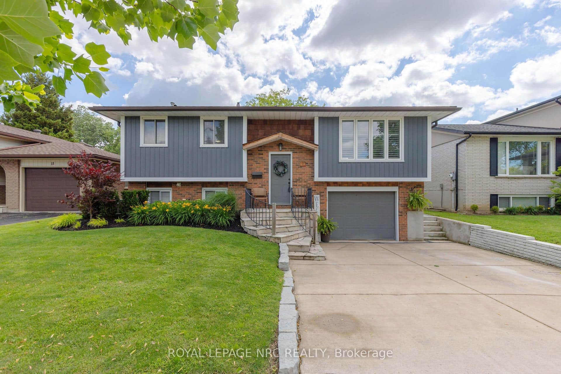 13 Orlando Drive