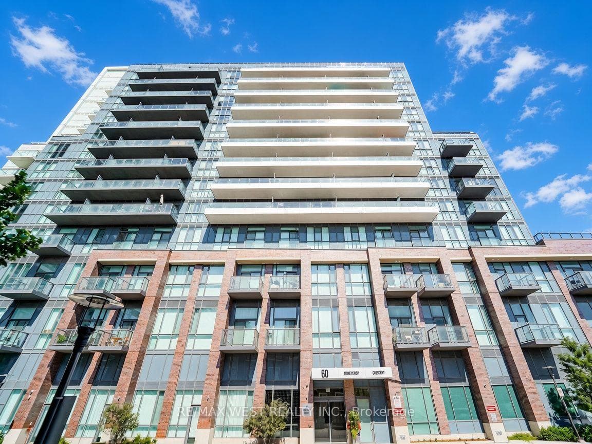60 Honeycrisp Crescent Unit 311