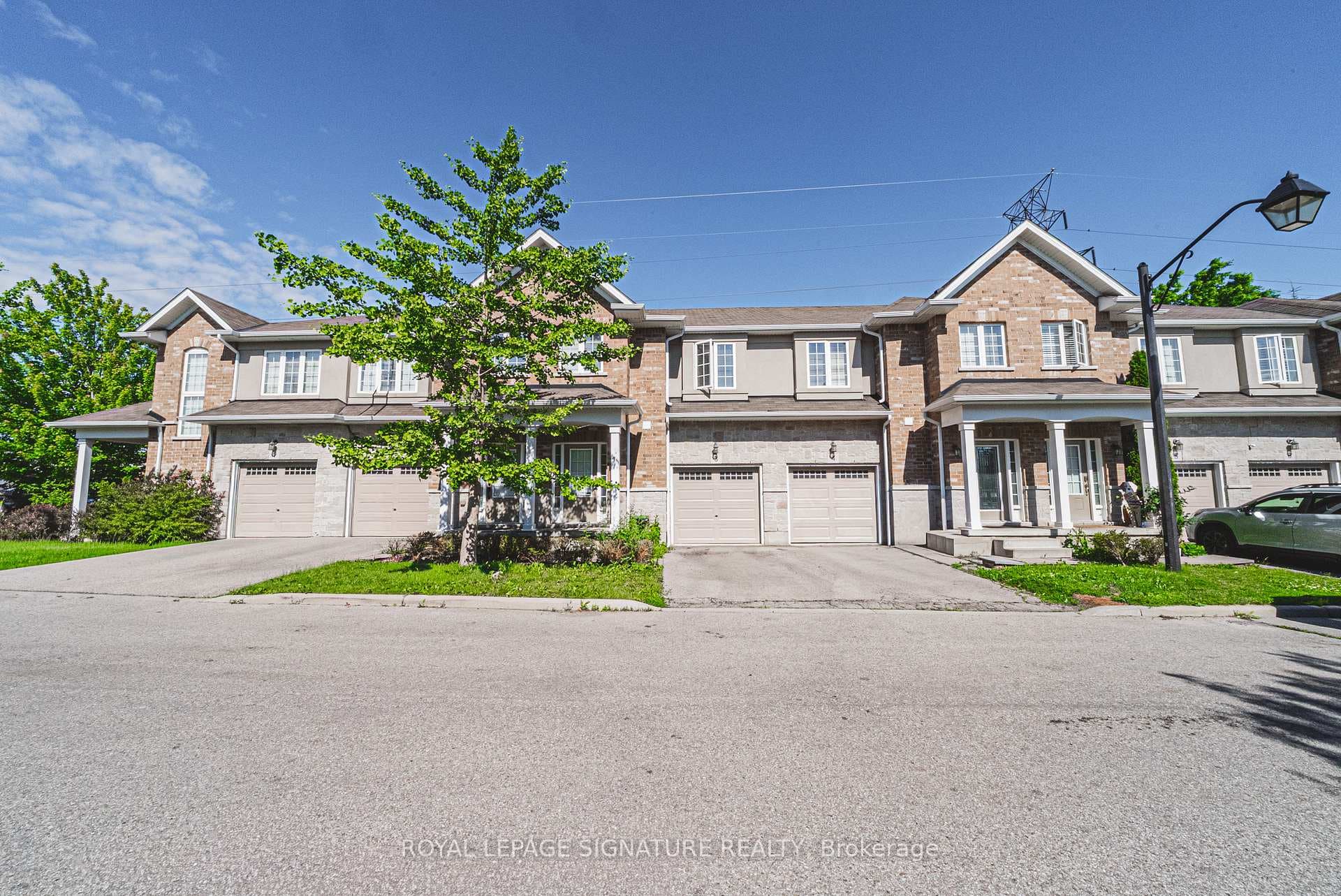 90 Raymond Road Unit 3