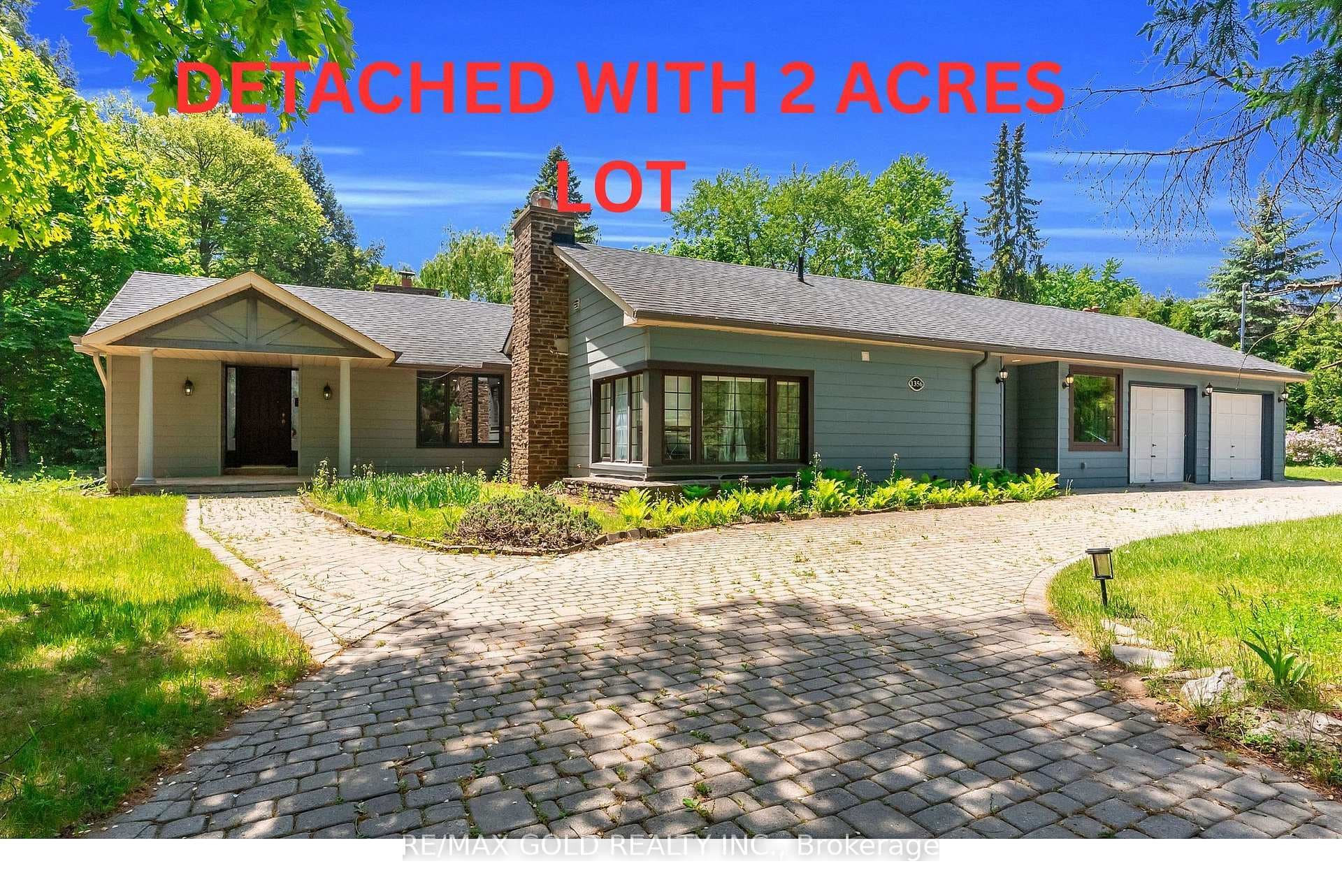 1356 Oak Lane