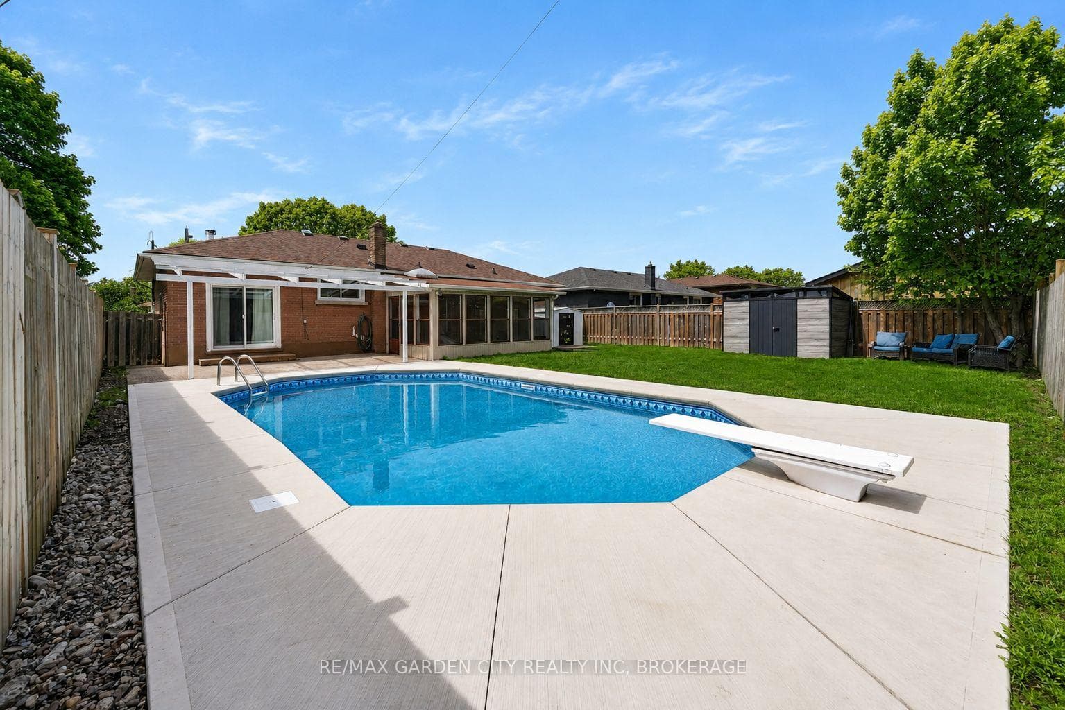 77 Balmoral Avenue