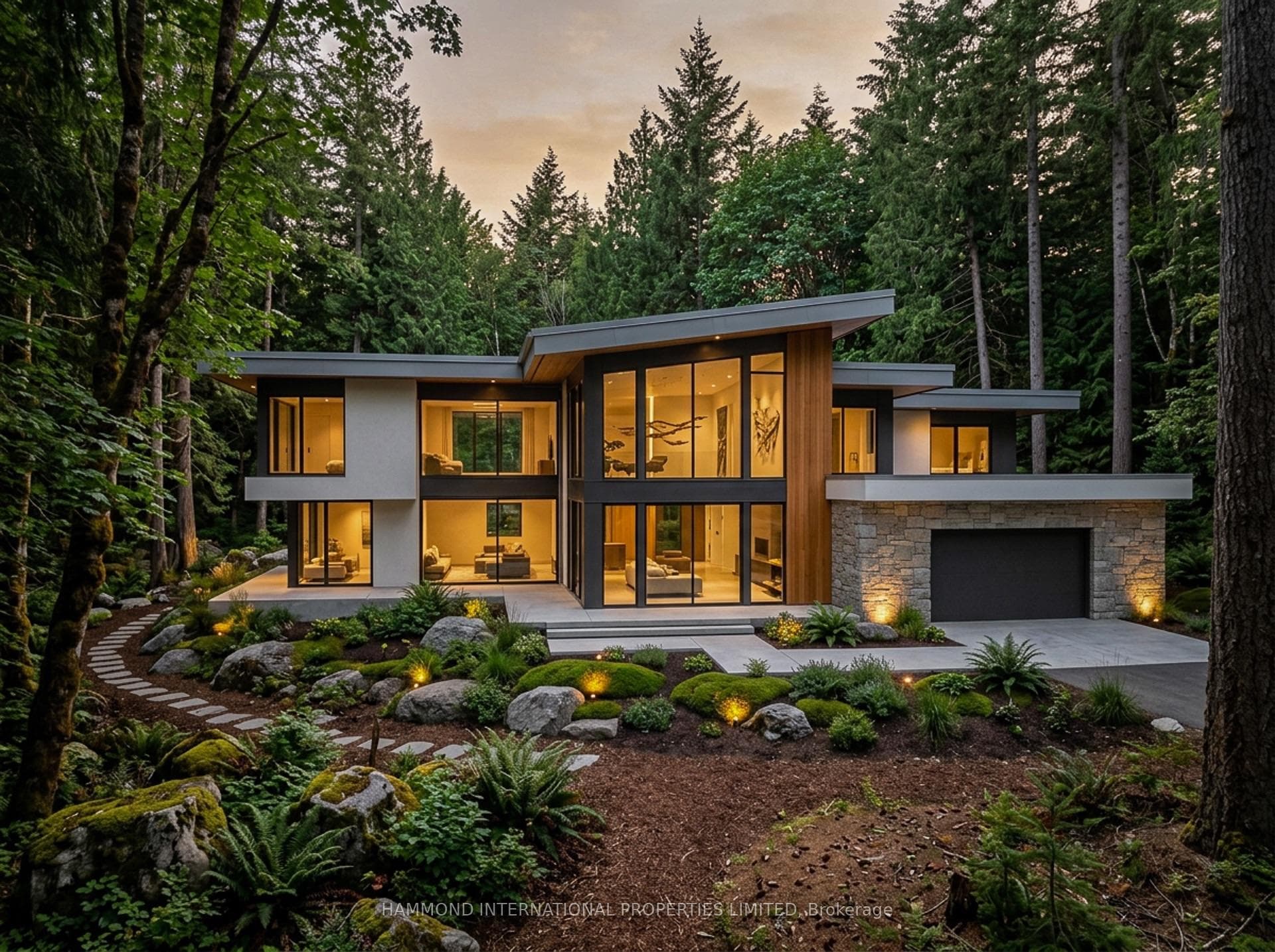 78 Birch Avenue