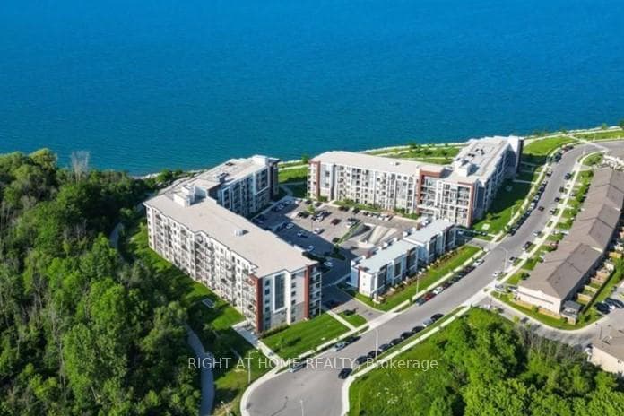 125 Shoreview Place Unit 519