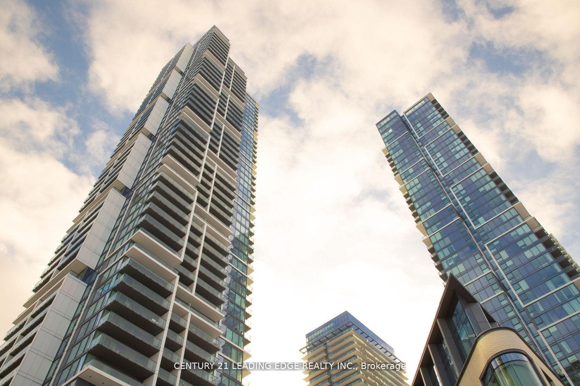 7890 Jane Street Unit PH10