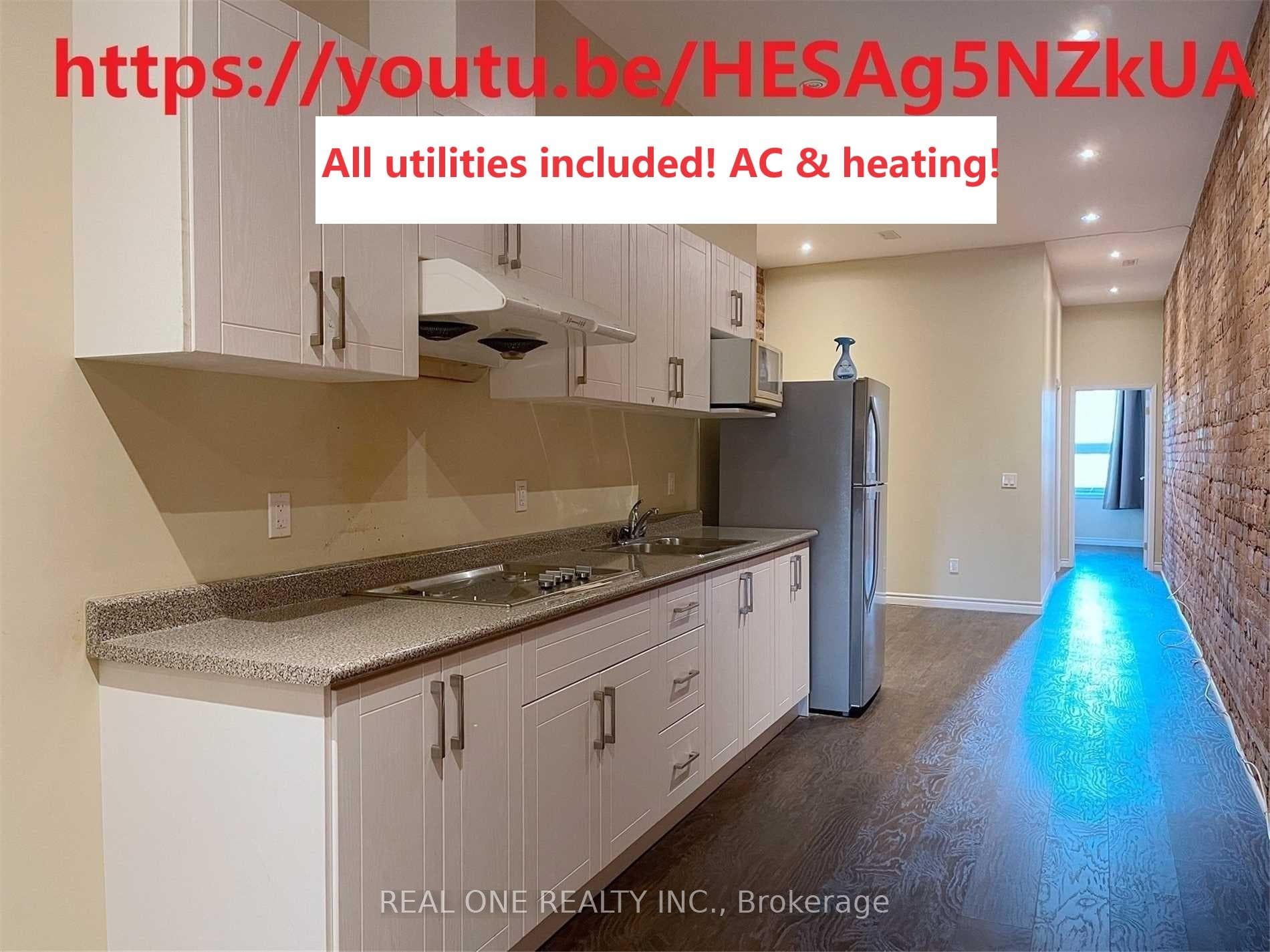 173 King Street Unit 2