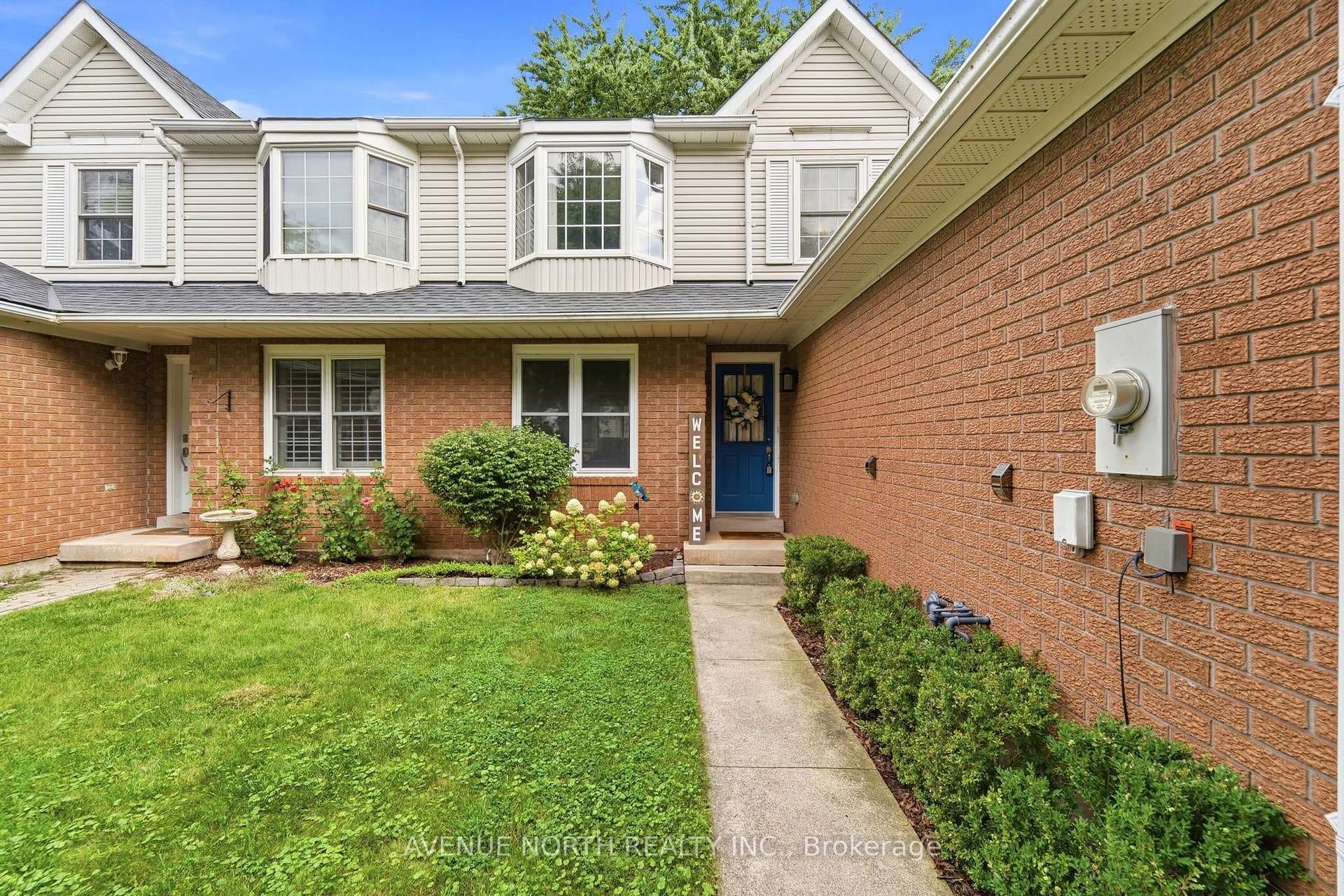12 Pleasant Grove Terrace