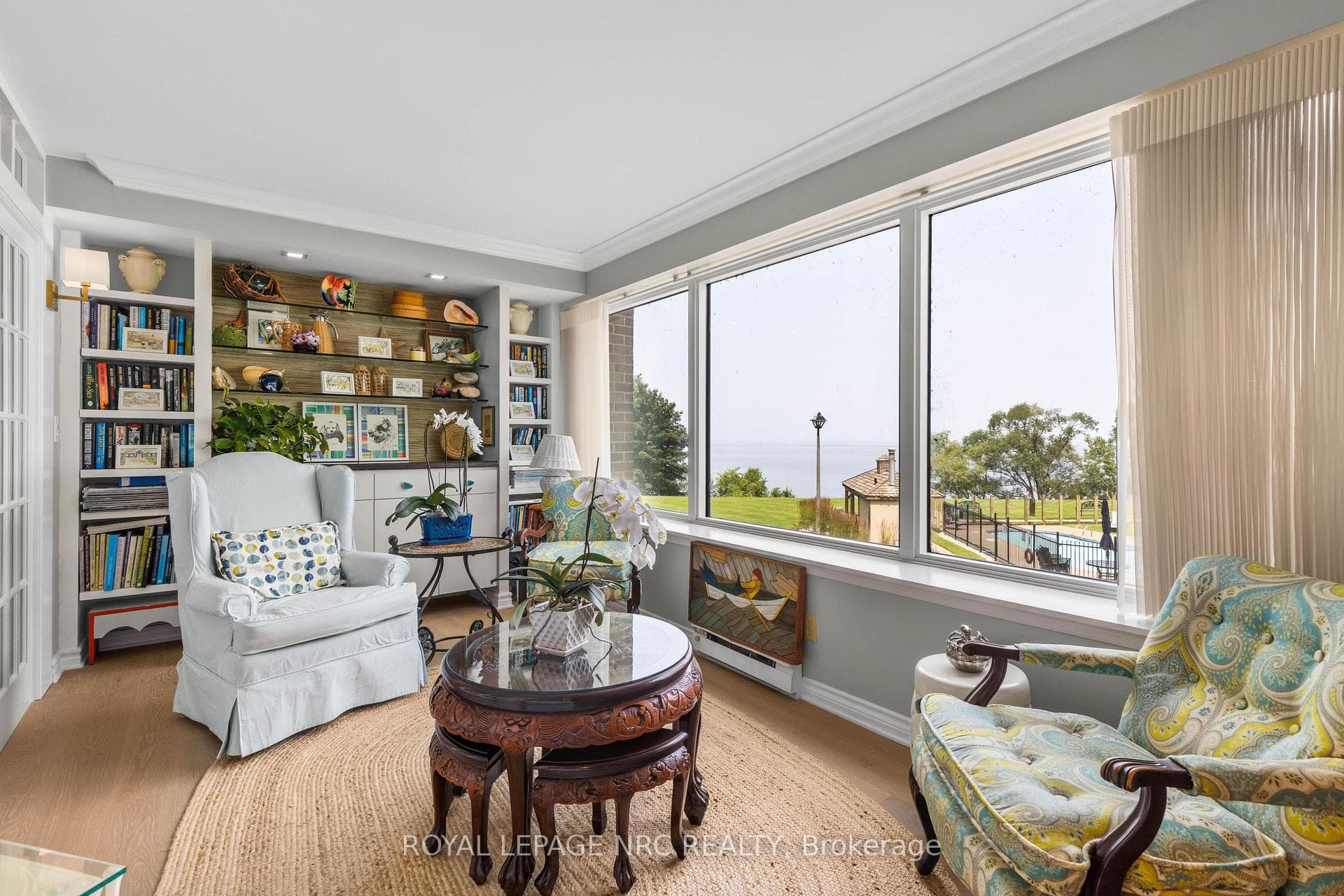 701 Geneva Street Unit 2203