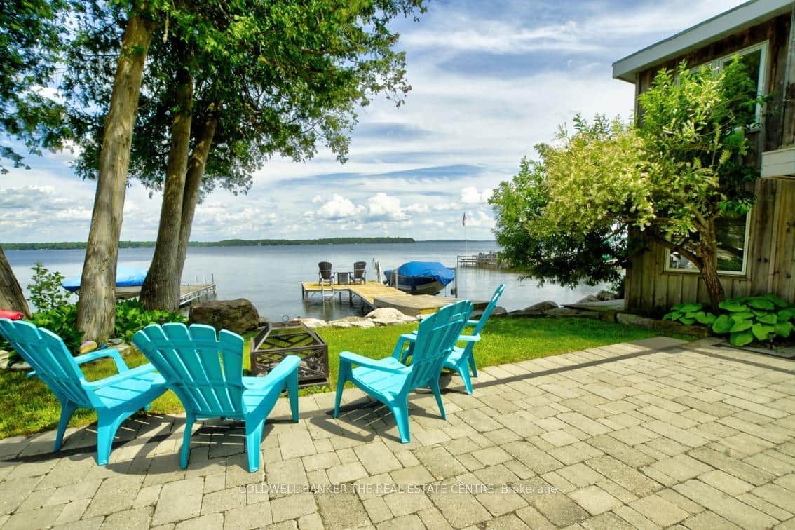 23 Cedar Dale Drive
