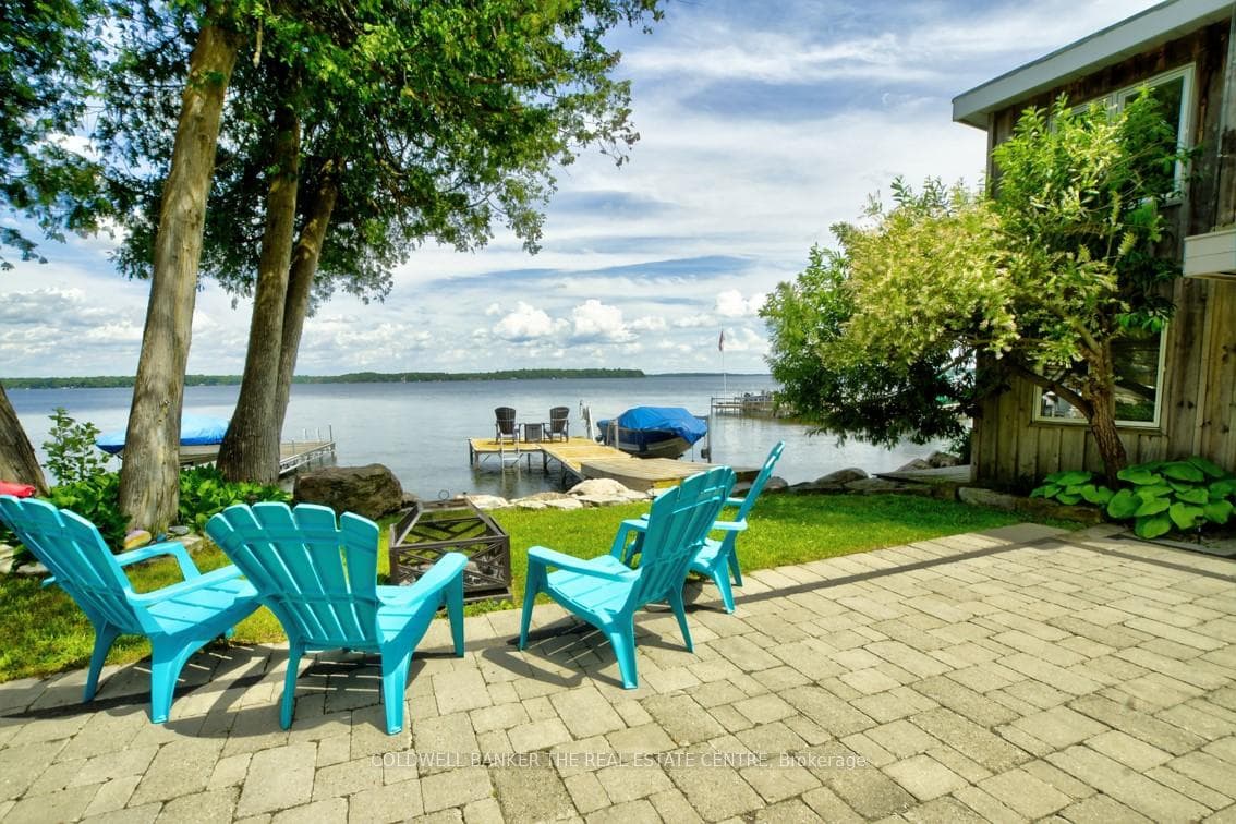 23 Cedar Dale Drive