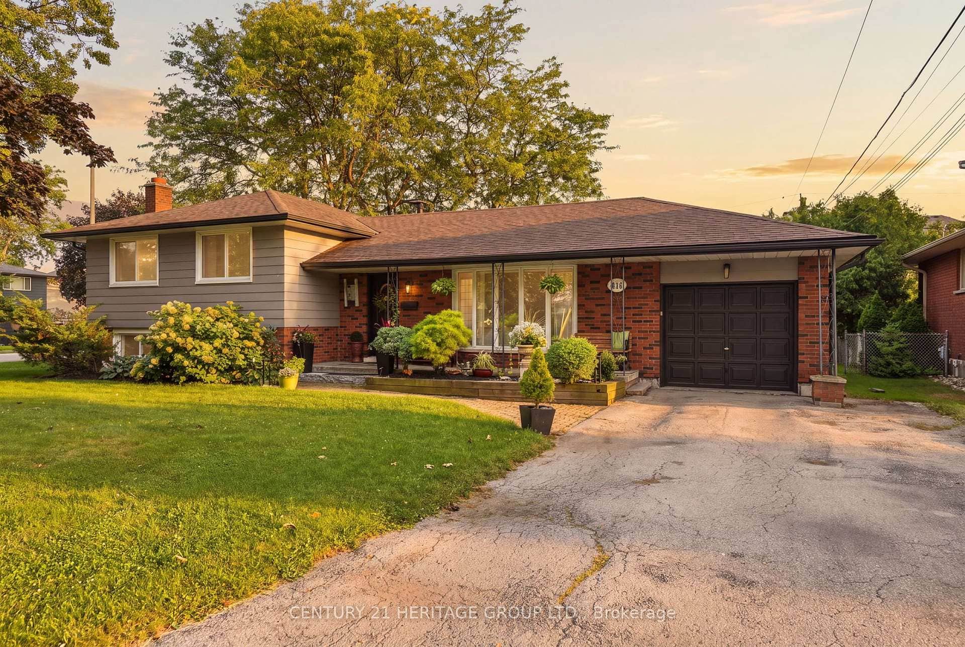 314 Harmony Road