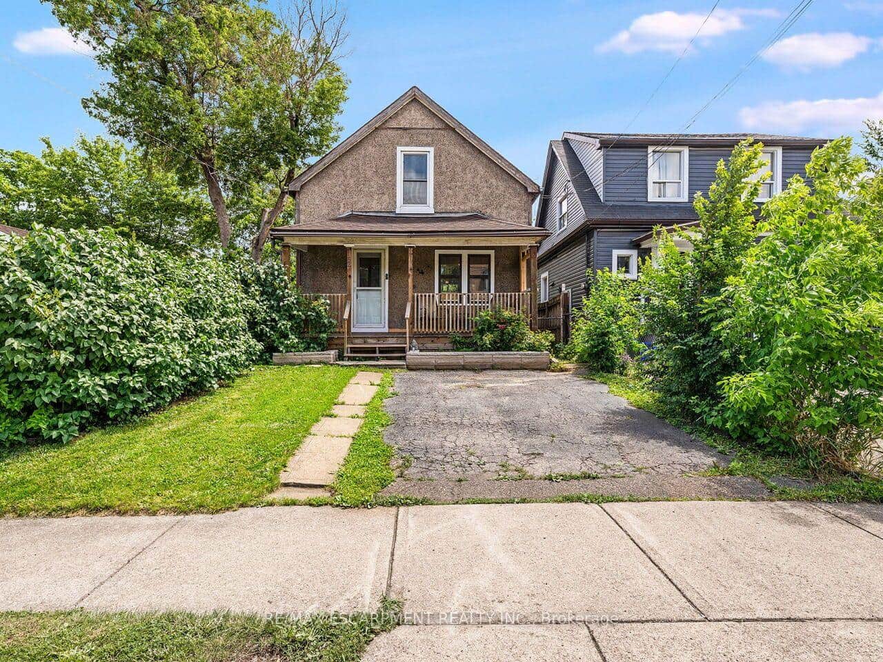 52 Stapleton Avenue