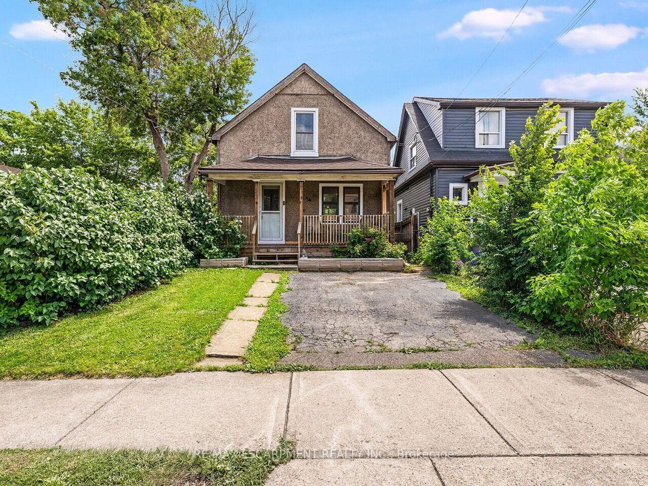 52 Stapleton Avenue