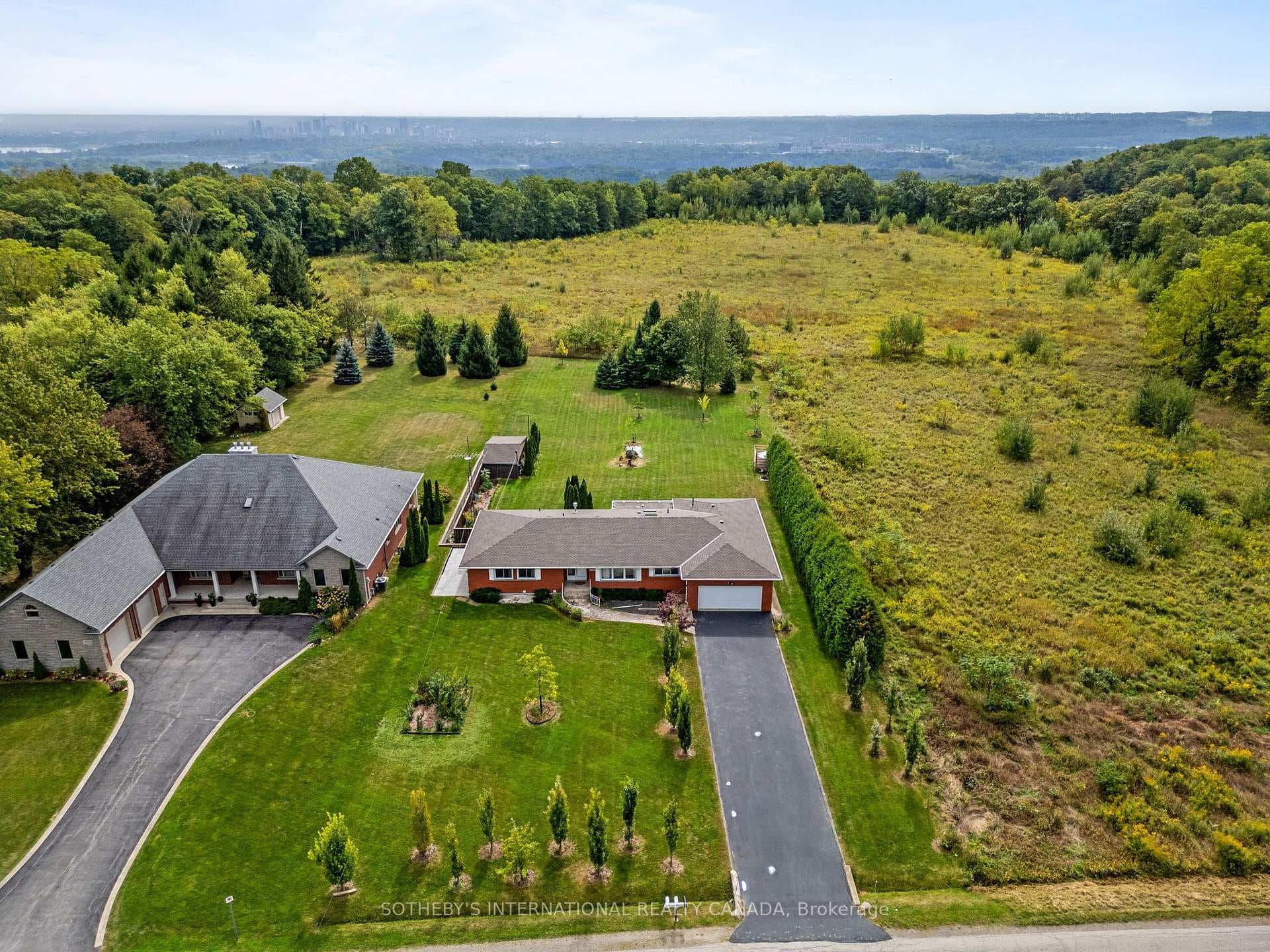 368 Rock Chapel Road