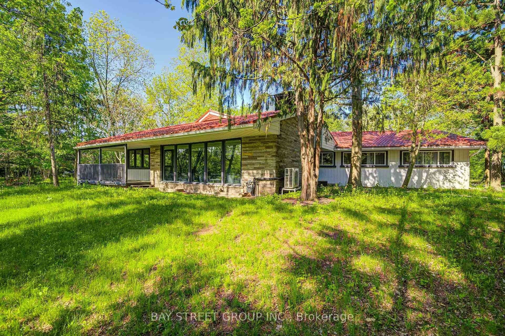 14874 Niagara River Parkway