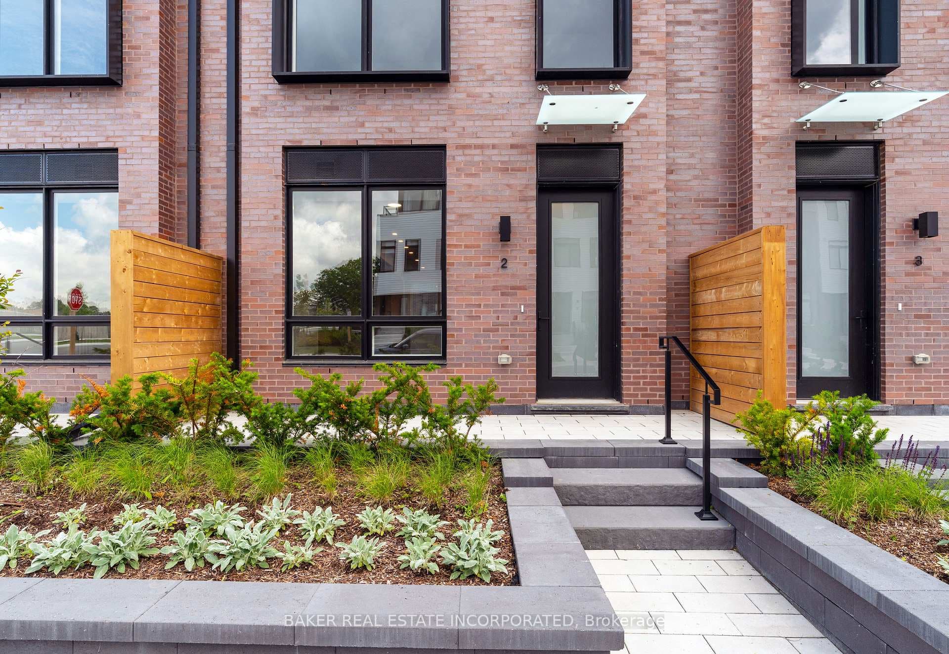 251 Masonry Way Unit 2