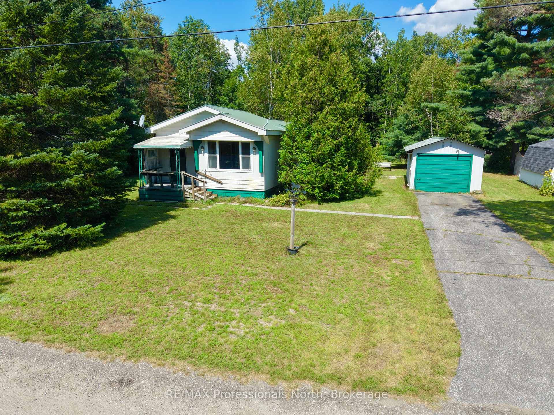 1053 Seventh Lane