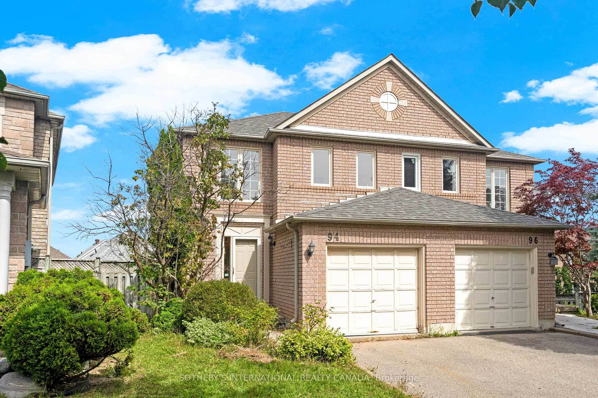 94 Formosa Drive