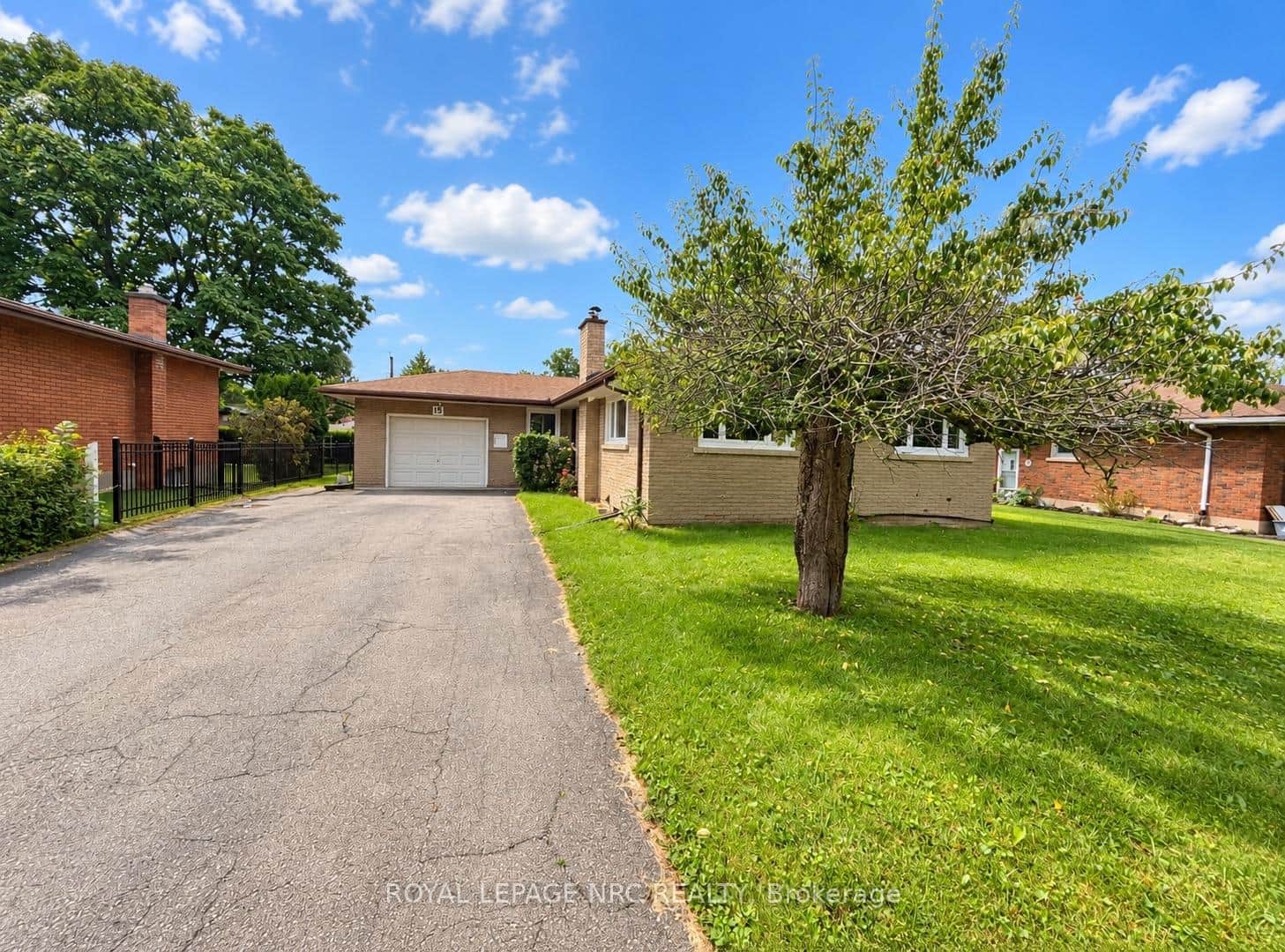 15 SPRINGHEAD (LOWER) Gardens