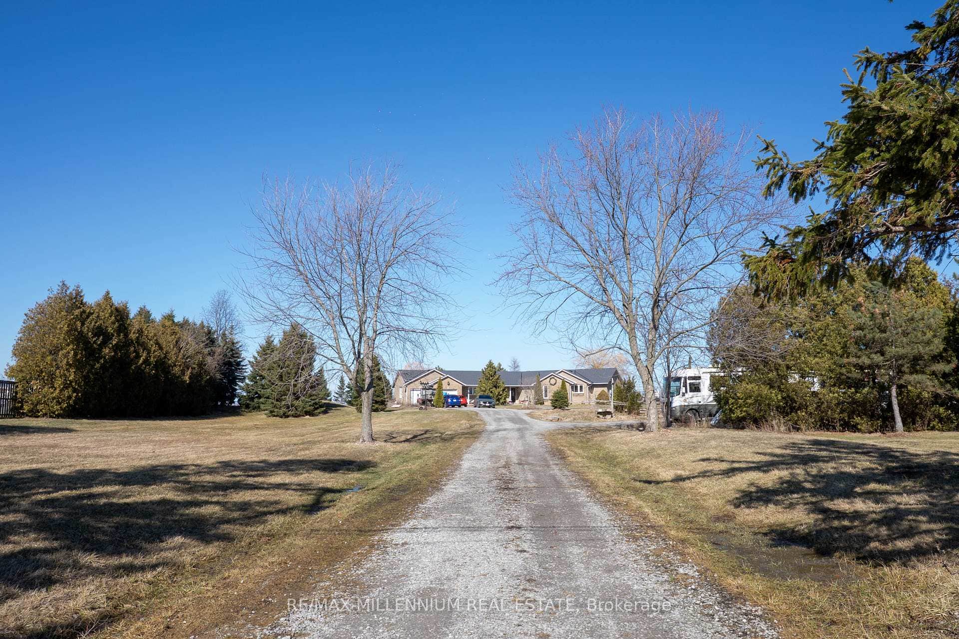 1113 Ridge Road
