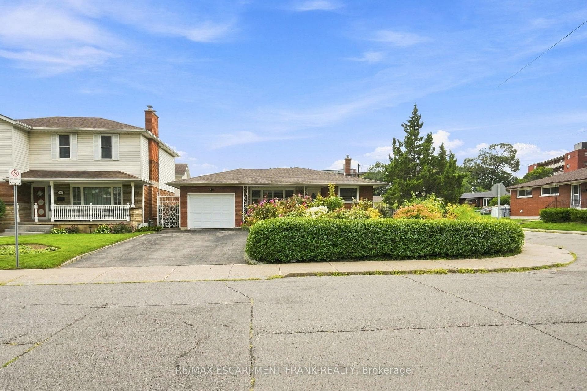 76 Orphir Road