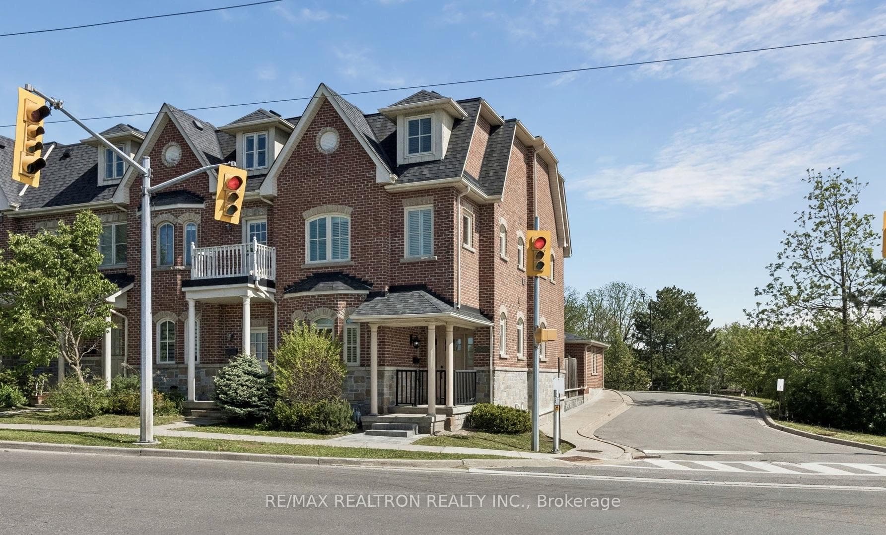37 Bullock Drive
