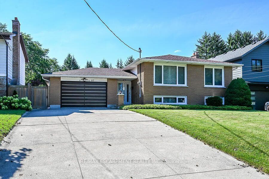 57 Turnbull Road